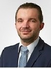Photo de Milan Mitrovic