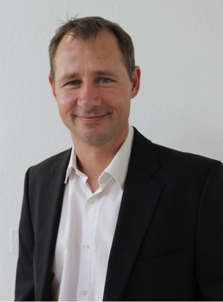 Photo de Andreas Seeholzer