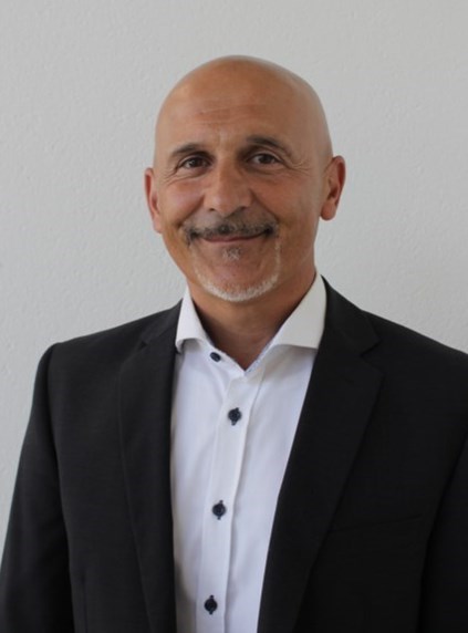 Photo de Luigi Ariano