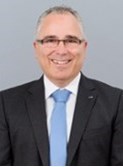 Photo de Marcello Cesaroni