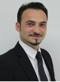 Photo de Enver Lipovica