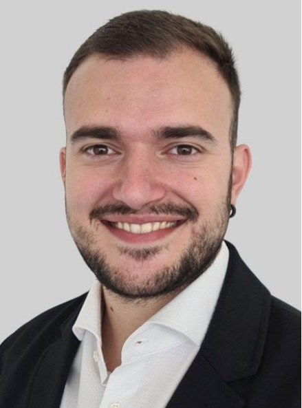 Photo de Davide Meister