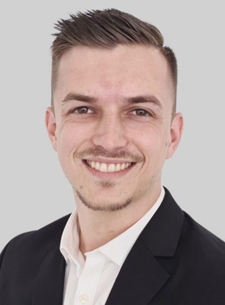 Photo de Ronny Dotzauer
