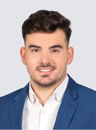 Photo de Diamant Rama