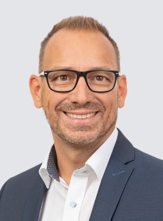 Photo de Claudio Longo