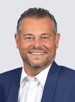 Photo de Stefan Maiocchi