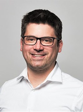 Photo de Jan Vetsch
