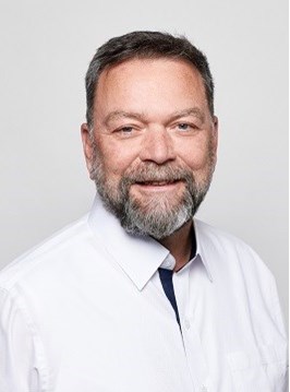 Photo de Martin Meier