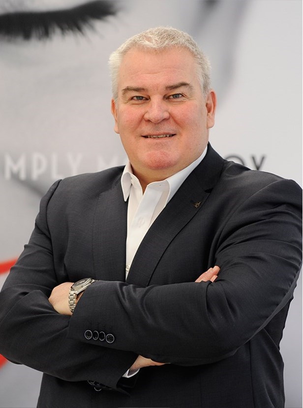 Photo de Alfredo Saligari