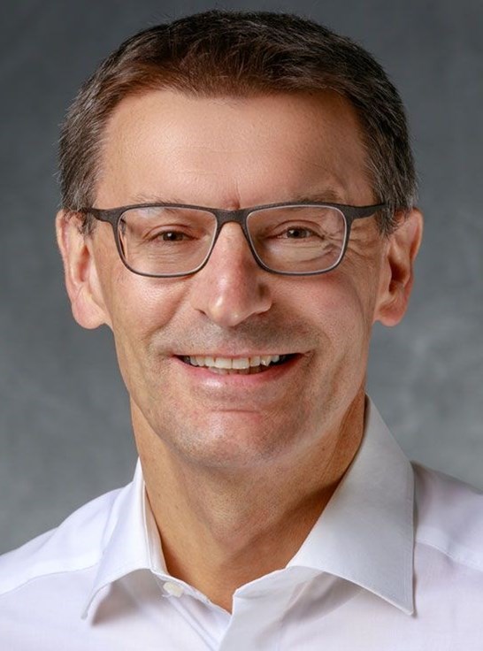 Photo de Daniel Büchel