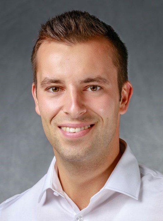 Photo de Michael Büchel