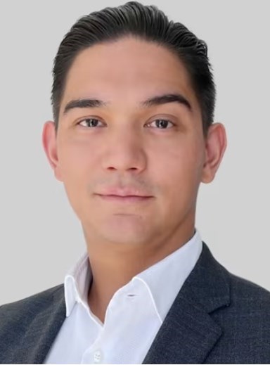 Photo de Kevan Gonzalez