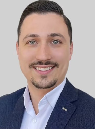 Photo de Miguel Teixeira