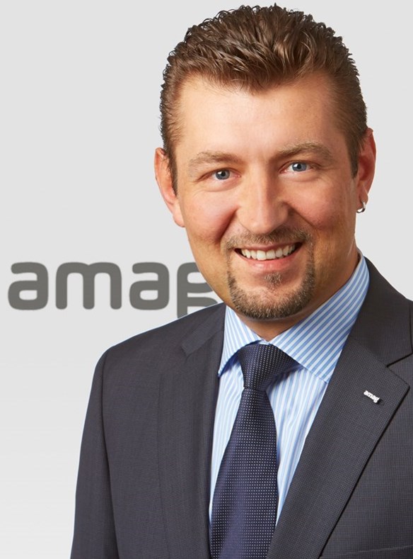 Photo de Sladjan Radojkovic