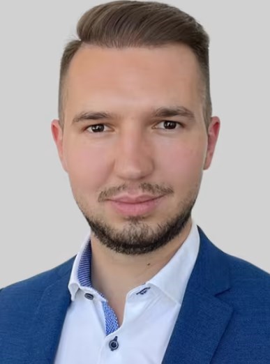 Photo de Sinon Eljezi