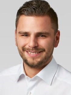 Photo di Dimitri Ryser