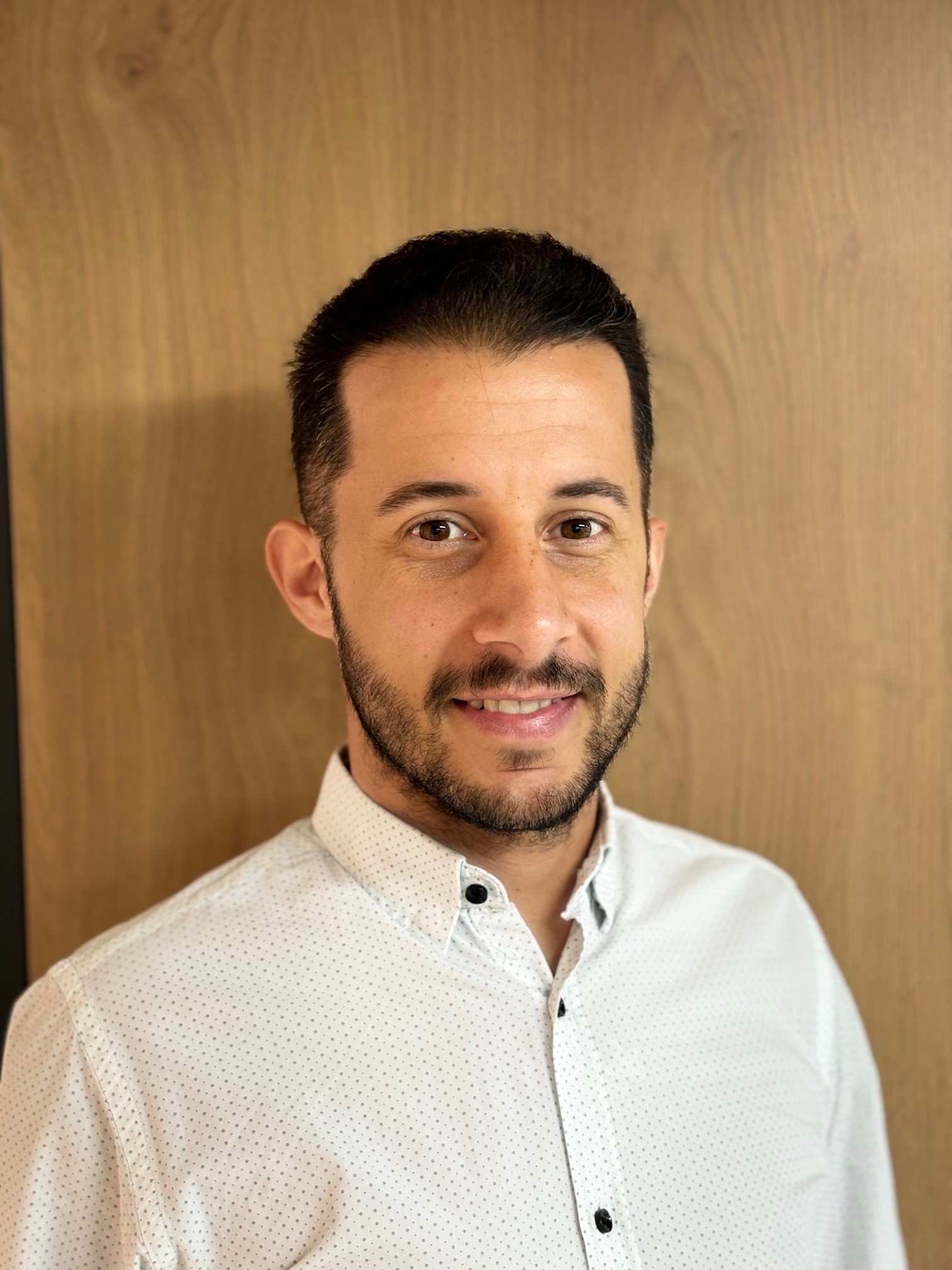 Photo di Carmelo Di Seri
