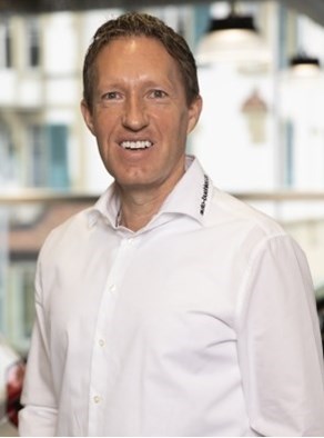 Photo di Thomas Bühler