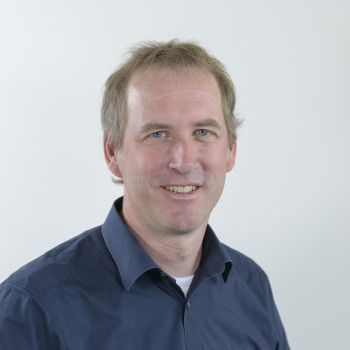 Photo de Marcel Sanktjohanser