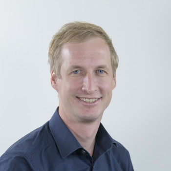 Photo de Pascal Sanktjohanser