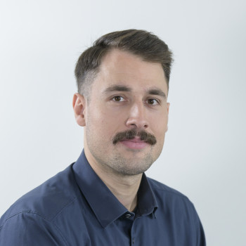 Photo de Michel Boillat