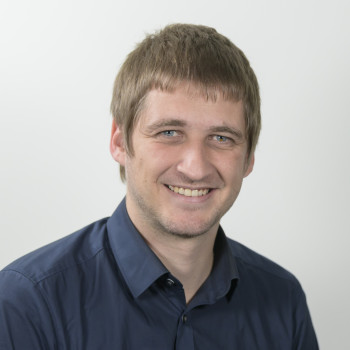 Photo de Timo Meyer