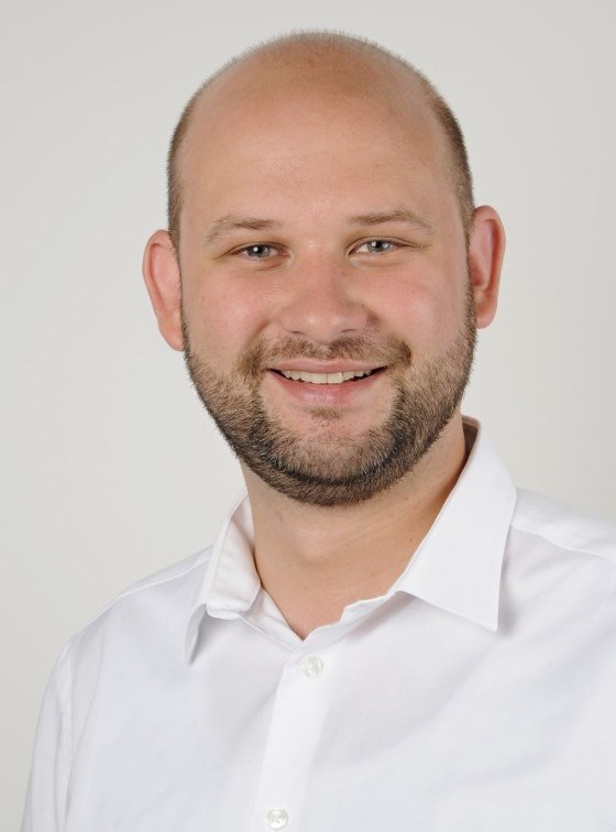 Photo de Robert Dovoda