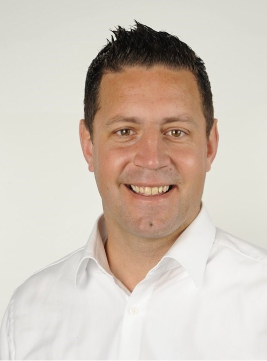 Photo de André Muff