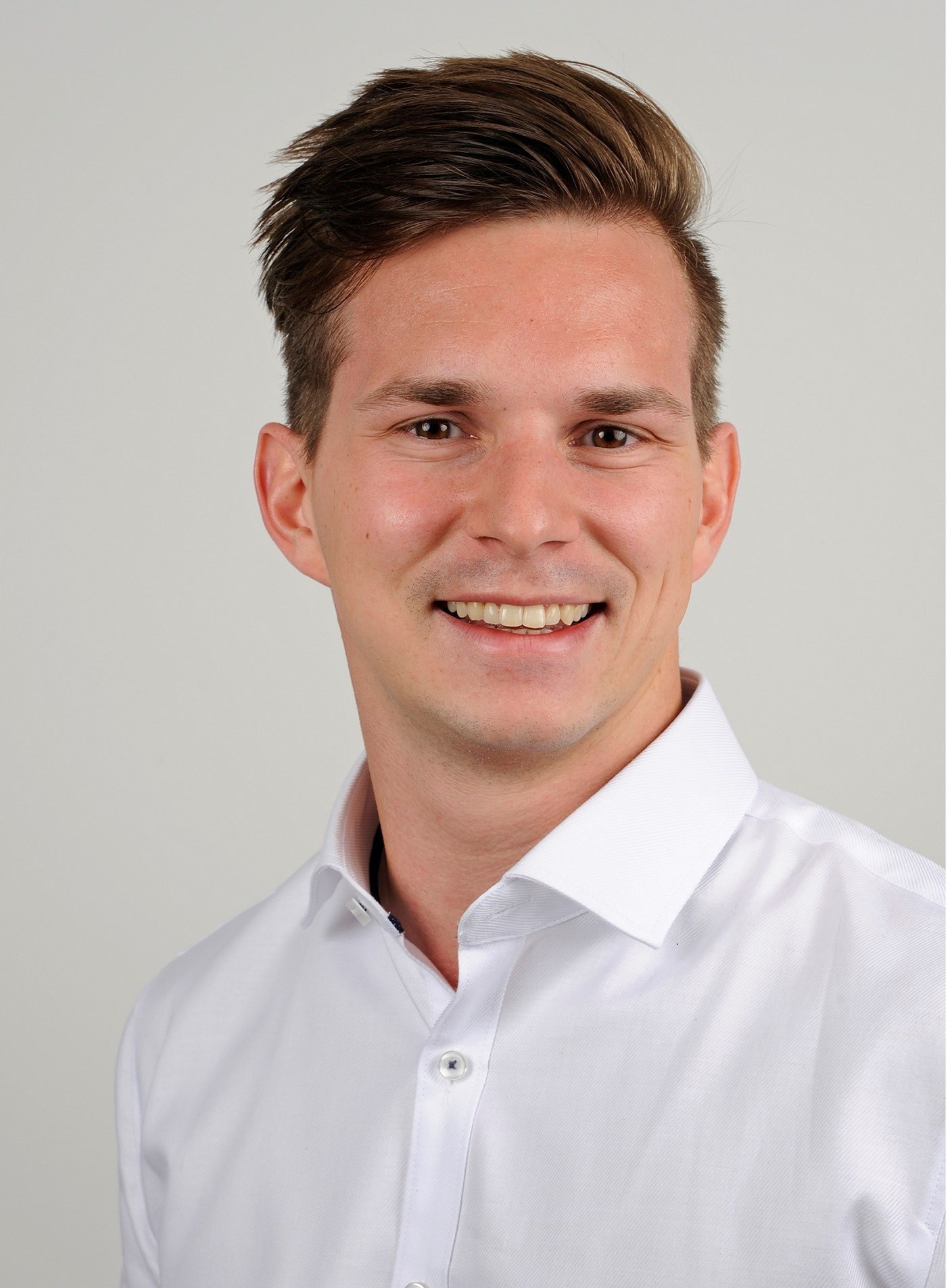 Photo de Gabriel Knörr