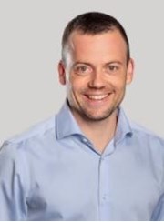 Photo de Philipp Märchy