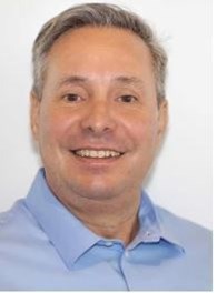 Photo de Mario Hoffmann