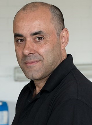 Photo di Jose Sousa