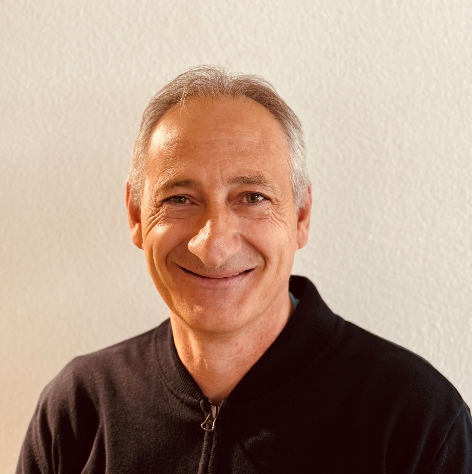 Photo de Valerio Bisanti