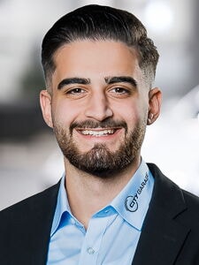 Photo di Ali Cadirli