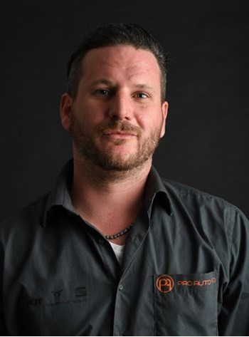 Photo di Tobias Markstahler