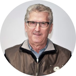Photo di Antonio Padova