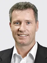 Profile picture of Andreas Pfaff