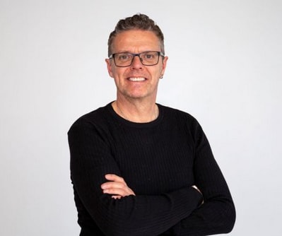 Foto von Robert Brand