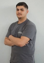 Profile picture of Rocco Leraci