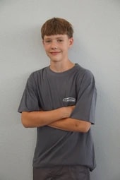 Profile picture of Luis Lerch