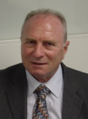 Photo di Günter Tauscher