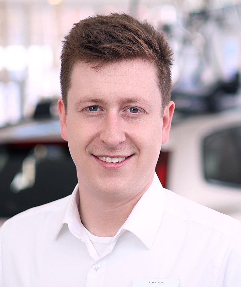 Foto von Marc Thalmann