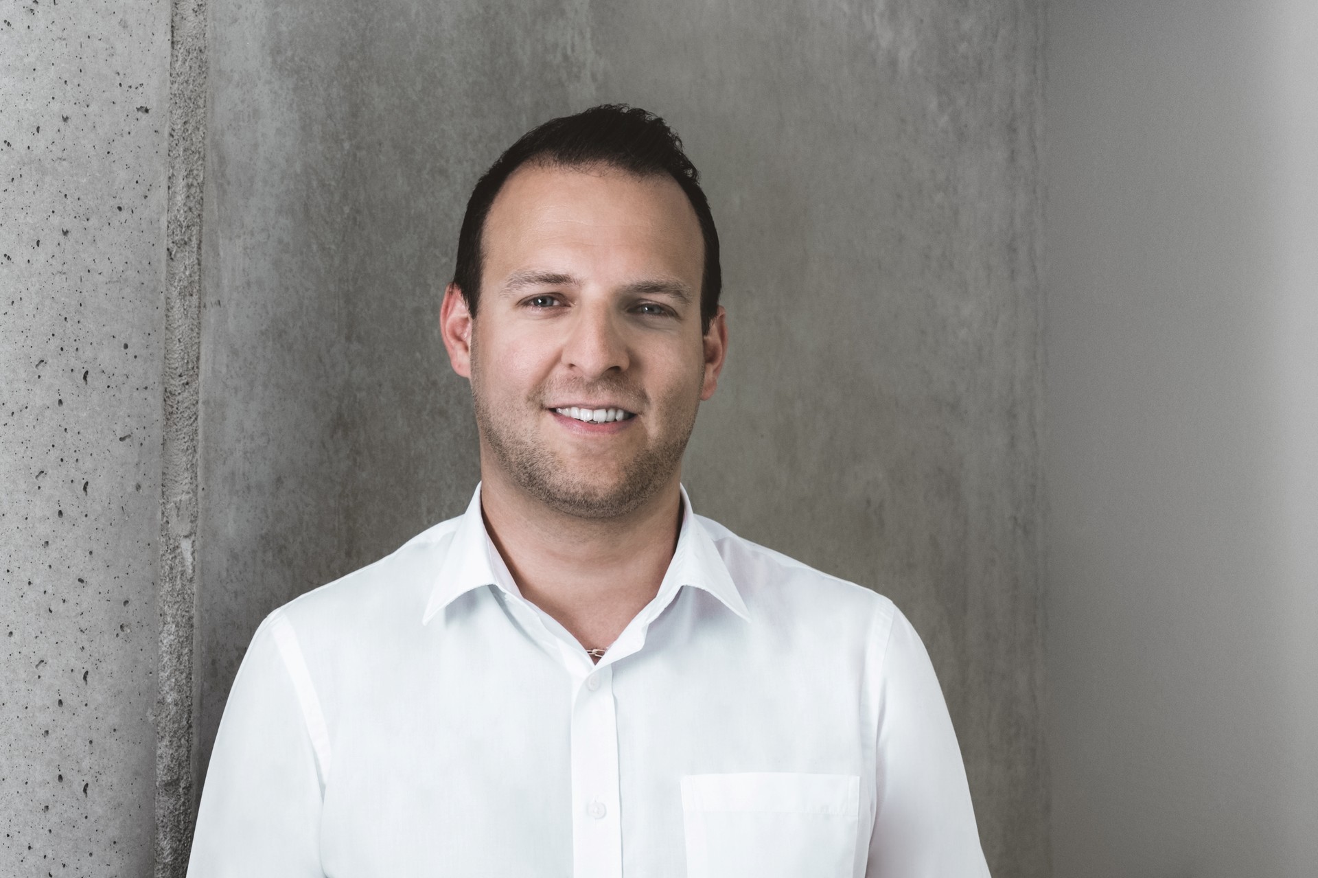 Photo de Marc Bürer