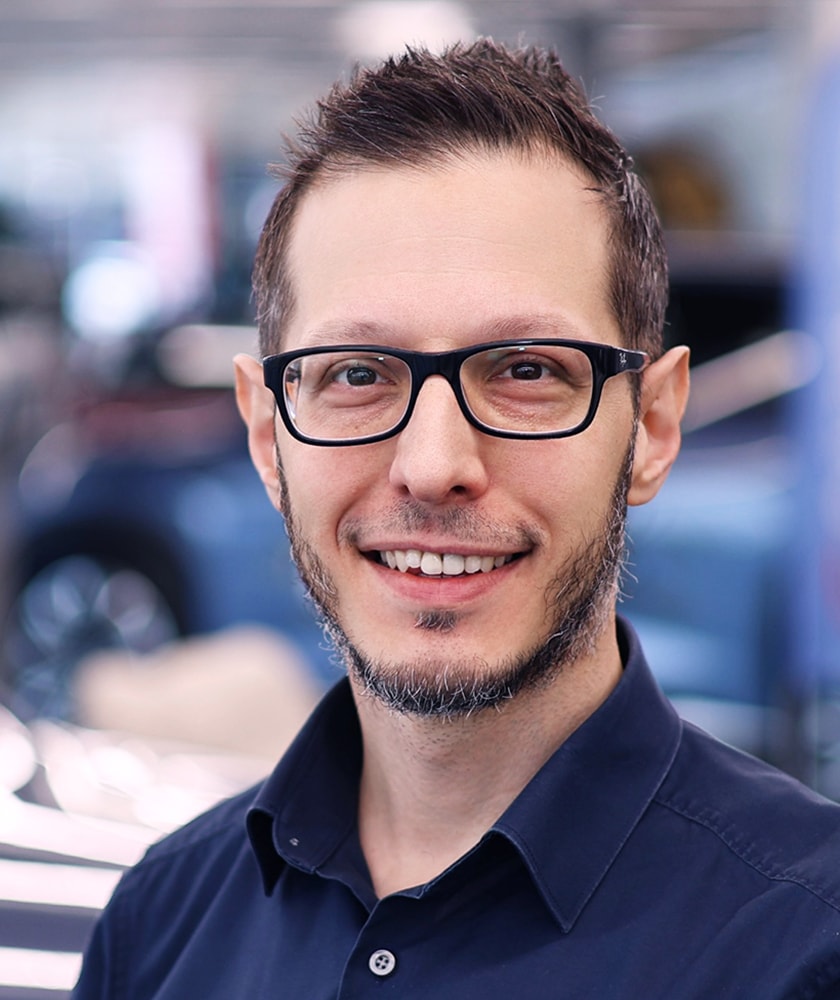 Photo de Gökhan Karabas