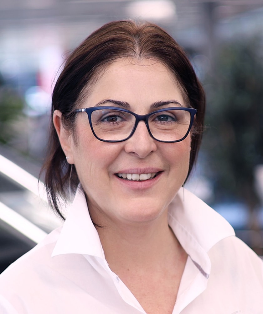 Photo de Maria Diaz