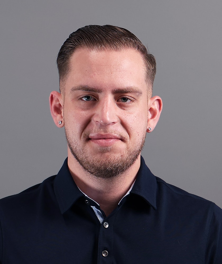 Photo de Manuel Hämmerli