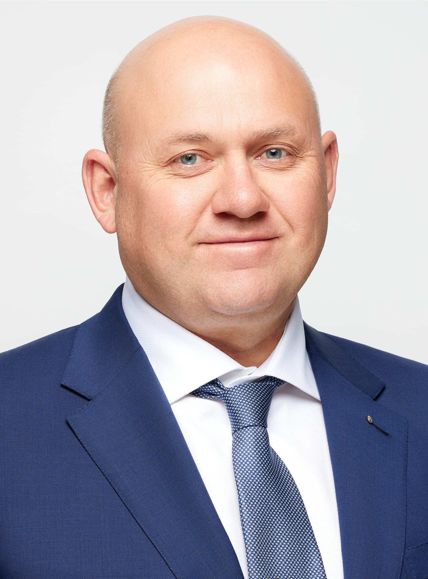 Photo de Markus Brand