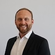 Foto von Leo Betschart