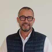 Foto von Daniel Jseli