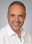 Foto von Christian Kläui